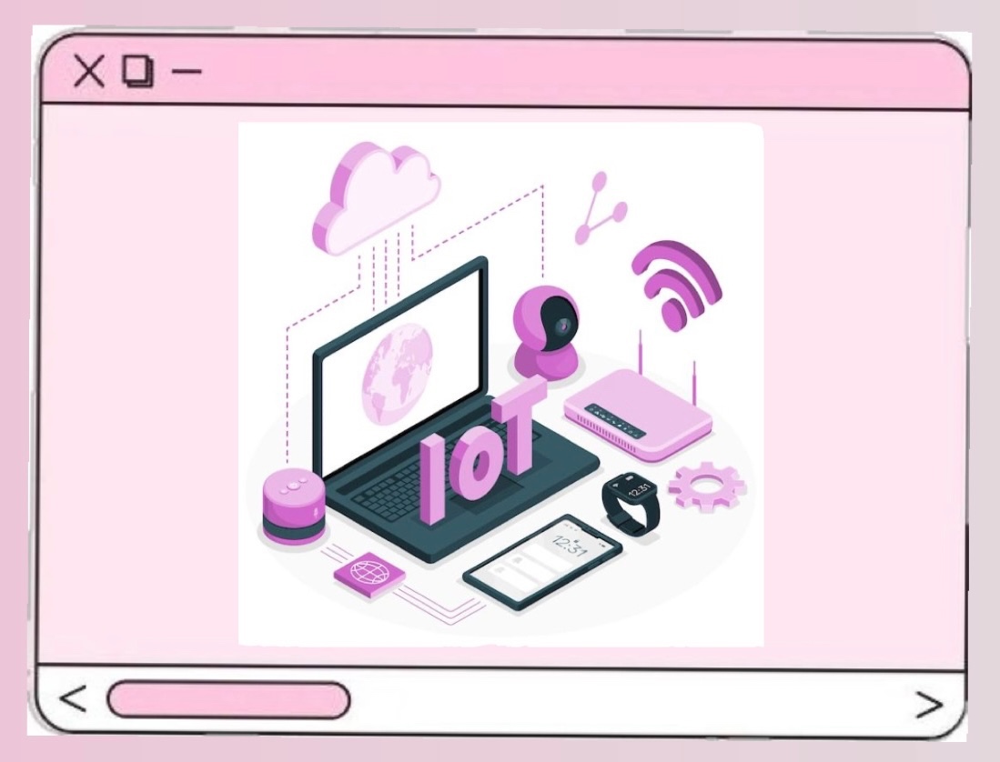 Smart Wheelchair Project